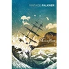 KNYGA John Meade Falkner Moonfleet
