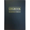 KNYGA John Mellor Logbook for Cruising Under Sail
