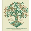 KNYGA John Michael Greer Druid Path