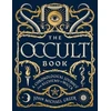 KNYGA John Michael Greer Occult Book