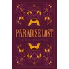 KNYGA John Milton Paradise Lost