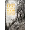 KNYGA John Milton Paradise Lost &amp; Other Poems
