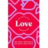 KNYGA John Mordechai Gottman Seven-Day Love Prescription