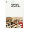 KNYGA John Mortimer Rumpole of the Bailey
