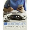 KNYGA John Murtagh Murtagh General Practice