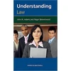 KNYGA John N Adams Understanding Law