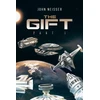 KNYGA John Neisser Gift - Part 1