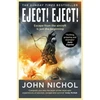 KNYGA John Nichol Eject! Eject!
