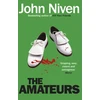 KNYGA John Niven Amateurs