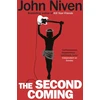 KNYGA John Niven Second Coming