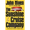 KNYGA John Niven Sunshine Cruise Company