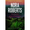 KNYGA John Norman Blood Brothers