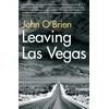 KNYGA John Obrien Leaving Las Vegas