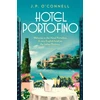 KNYGA John Oconnell Hotel Portofino