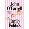 KNYGA John Ofarrell Family Politics