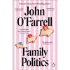 KNYGA John Ofarrell Ofarrell John Family Politics