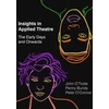 KNYGA John Otoole Insights in Applied Theatre