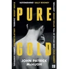 KNYGA John Patrick Mchugh Pure Gold