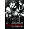 KNYGA John Peel Margrave Of The Marshes