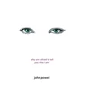 KNYGA John Powell Why Am I Afraid to Tell You Who I Am?
