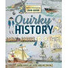 KNYGA John Quirk Quirky History