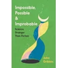 KNYGA John R Gribbin Impossible, Possible, and Improbable