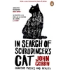 KNYGA John R Gribbin Gribbin John In Search Of Schrodinger's Cat: Updated Edition