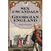 KNYGA John Rankin Sex and Scandals in Georgian England