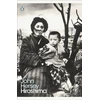 KNYGA John Richard Hersey Hiroshima