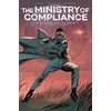 KNYGA John Ridley Ministry of Compliance, Vol. 1