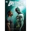 KNYGA John Ridley Next Batman: Second Son