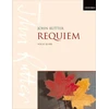 KNYGA John Rutter Requiem