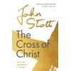 KNYGA John Cross of Christ