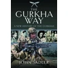 KNYGA John Sadler Gurkha Way