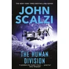 KNYGA John Scalzi Human Division