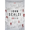 KNYGA John Scalzi Lock In