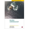 KNYGA John Scott Island Criminology
