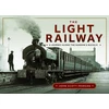 KNYGA John Scott Morgan The Light Railway