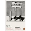 KNYGA John Sellars Lessons in Stoicism, What Ancient Philosophers Teach Us about How to Live