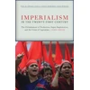KNYGA John Smith Imperialism in the Twenty-First Century