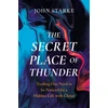 KNYGA John Starke Secret Place of Thunder