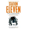 KNYGA John Station Eleven