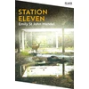 KNYGA John Station Eleven