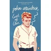 KNYGA John Steinbeck East of Eden
