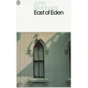 KNYGA John Steinbeck Steinbeck John East of Eden