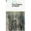 KNYGA John Steinbeck Steinbeck John Grapes of Wrath