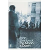 KNYGA John Steinbeck Moon is Down