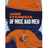 KNYGA John Steinbeck Of Mice and Men