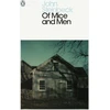KNYGA John Steinbeck Steinbeck John Of Mice and Men