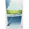 KNYGA John Steinbeck Perlas